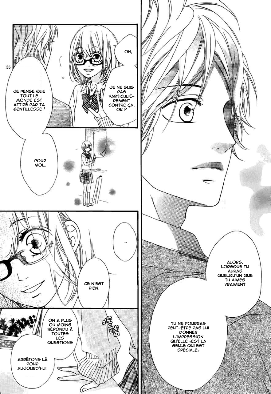 img Renren Zakari 30